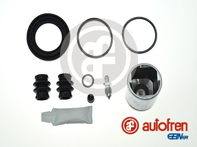 AUTOFREN SEINSA Korjaussarja, jarrusatula D42422C