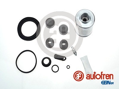 AUTOFREN SEINSA Korjaussarja, jarrusatula D42454C