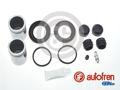 AUTOFREN SEINSA Remondikomplekt, pidurisadul D42458C