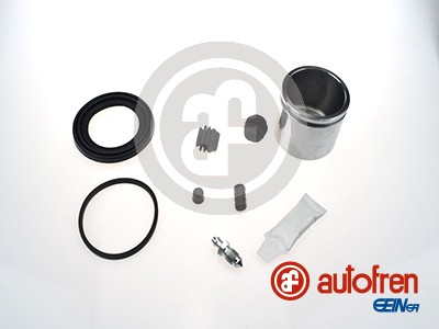 AUTOFREN SEINSA Korjaussarja, jarrusatula D42479C