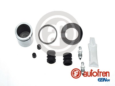 AUTOFREN SEINSA Korjaussarja, jarrusatula D42522C