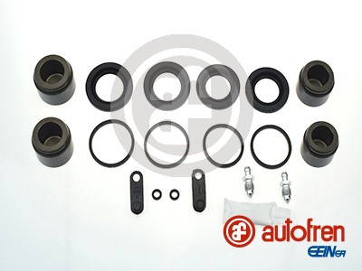 AUTOFREN SEINSA Remondikomplekt, pidurisadul D42585C