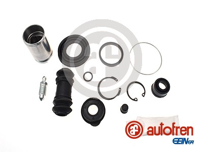 AUTOFREN SEINSA Korjaussarja, jarrusatula D42646C