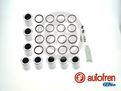 AUTOFREN SEINSA Korjaussarja, jarrusatula D42713C