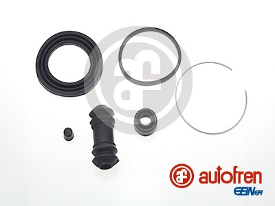 AUTOFREN SEINSA Korjaussarja, jarrusatula D4274
