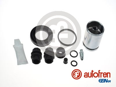 AUTOFREN SEINSA Korjaussarja, jarrusatula D42765K