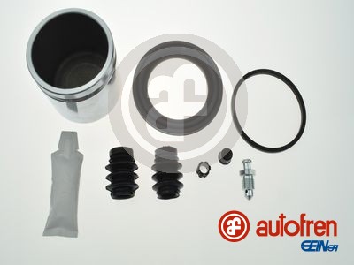 AUTOFREN SEINSA Korjaussarja, jarrusatula D42771C