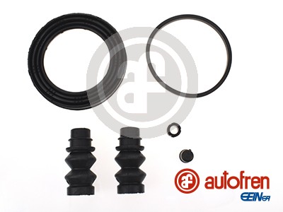 AUTOFREN SEINSA Korjaussarja, jarrusatula D42831