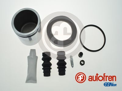 AUTOFREN SEINSA Korjaussarja, jarrusatula D42832C