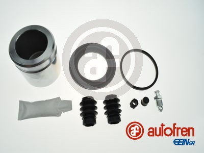 AUTOFREN SEINSA Remondikomplekt, pidurisadul D42833C