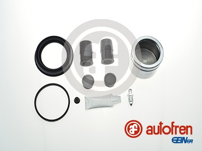AUTOFREN SEINSA Korjaussarja, jarrusatula D42840C