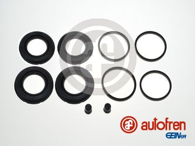 AUTOFREN SEINSA Korjaussarja, jarrusatula D43010