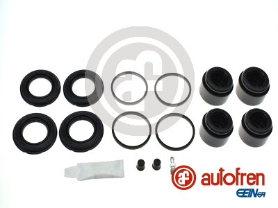 AUTOFREN SEINSA Korjaussarja, jarrusatula D43011C