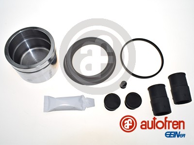 AUTOFREN SEINSA Korjaussarja, jarrusatula D43105C