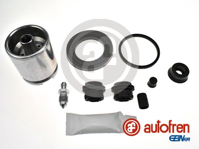 AUTOFREN SEINSA Korjaussarja, jarrusatula D43107C