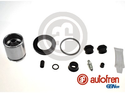 AUTOFREN SEINSA Korjaussarja, jarrusatula D43107K