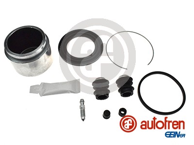 AUTOFREN SEINSA Korjaussarja, jarrusatula D43175C