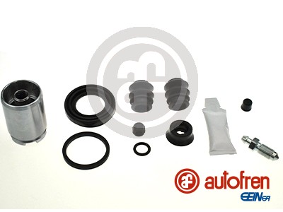 AUTOFREN SEINSA Korjaussarja, jarrusatula D43177K