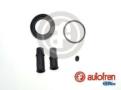 AUTOFREN SEINSA Korjaussarja, jarrusatula D4330