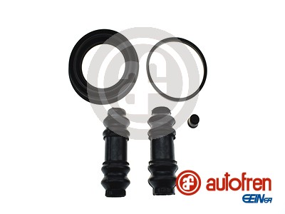 AUTOFREN SEINSA Korjaussarja, jarrusatula D4335