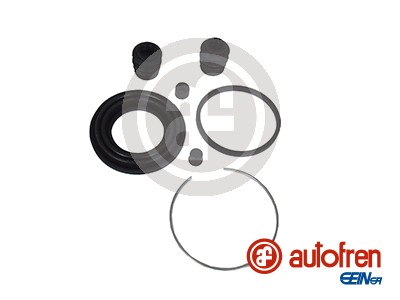 AUTOFREN SEINSA Korjaussarja, jarrusatula D4405