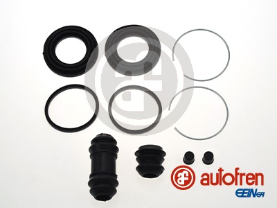 AUTOFREN SEINSA Reparationssats, bromsok D4424