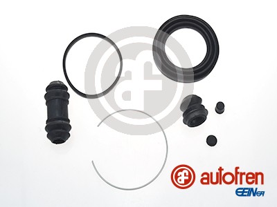 AUTOFREN SEINSA Korjaussarja, jarrusatula D4425