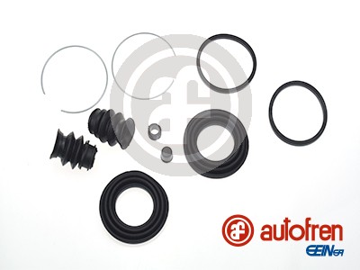 AUTOFREN SEINSA Reparationssats, bromsok D4427