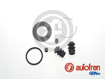 AUTOFREN SEINSA Reparationssats, bromsok D4430