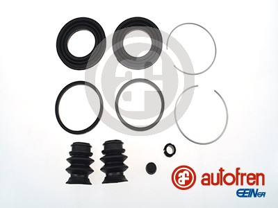 AUTOFREN SEINSA Reparationssats, bromsok D4453
