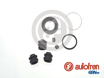 AUTOFREN SEINSA Korjaussarja, jarrusatula D4473