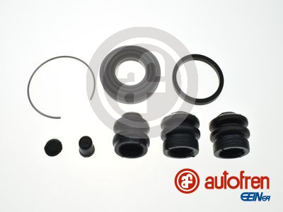 AUTOFREN SEINSA Korjaussarja, jarrusatula D4654