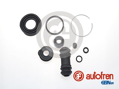 AUTOFREN SEINSA Korjaussarja, jarrusatula D4744