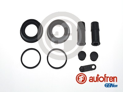 AUTOFREN SEINSA remonto komplektas, stabdžių apkaba D4751