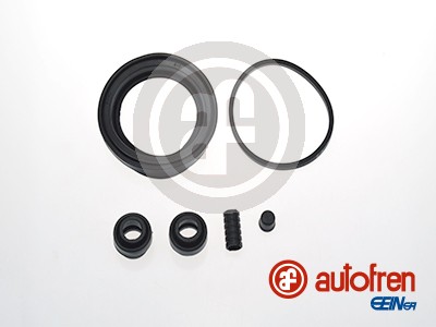 AUTOFREN SEINSA Korjaussarja, jarrusatula D4764
