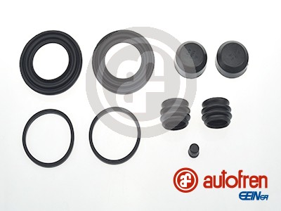 AUTOFREN SEINSA Remondikomplekt, pidurisadul D4795
