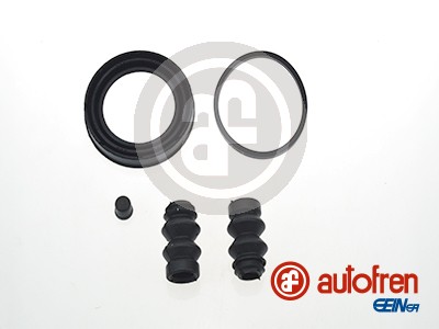 AUTOFREN SEINSA Korjaussarja, jarrusatula D4828