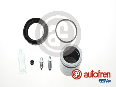 AUTOFREN SEINSA Korjaussarja, jarrusatula D4850C
