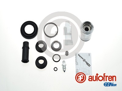 AUTOFREN SEINSA Korjaussarja, jarrusatula D4961C