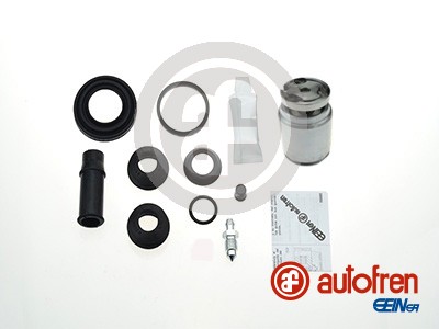 AUTOFREN SEINSA Korjaussarja, jarrusatula D4961RK