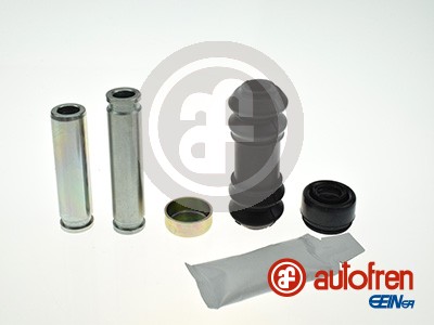 AUTOFREN SEINSA Ohjainhylsysarja, jarrusatula D7028C