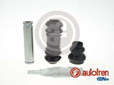 AUTOFREN SEINSA Ohjainhylsysarja, jarrusatula D7029C