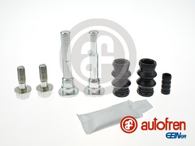 AUTOFREN SEINSA Ohjainhylsysarja, jarrusatula D7039C