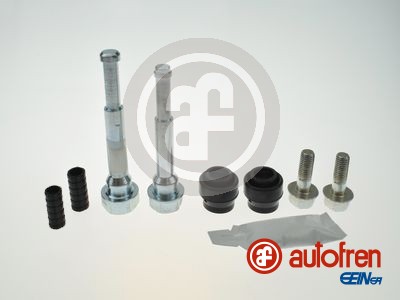 AUTOFREN SEINSA Ohjainhylsysarja, jarrusatula D7053C