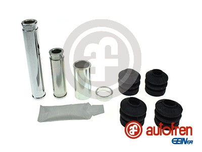 AUTOFREN SEINSA Ohjainhylsysarja, jarrusatula D7061C