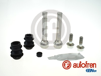 AUTOFREN SEINSA Ohjainhylsysarja, jarrusatula D7071C