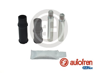 AUTOFREN SEINSA kreipiančiųjų movų rinkinys, stabdžių apkaba D7078C