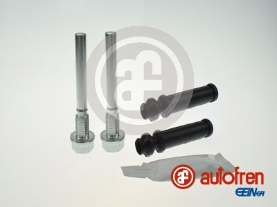 AUTOFREN SEINSA Liugurite komplekt, pidurisadul D7082C