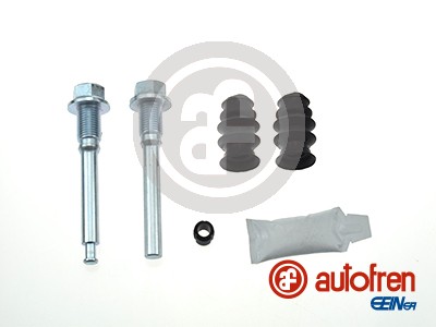 AUTOFREN SEINSA Ohjainhylsysarja, jarrusatula D7090C
