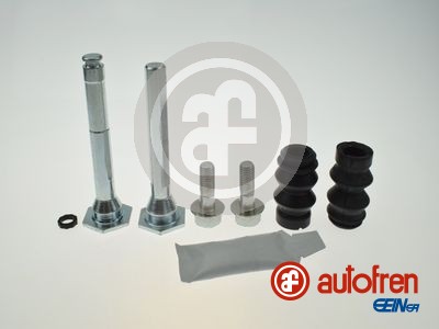 AUTOFREN SEINSA Styrlagersats, bromsok D7093C